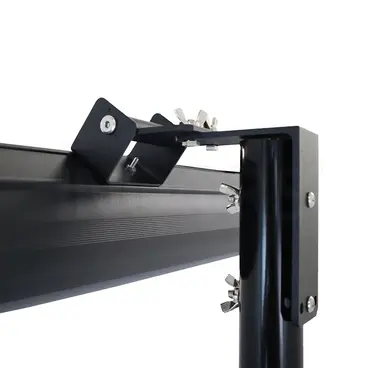 Lampe infrarouge extérieure VINCO 70166