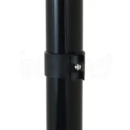 Lampe infrarouge extérieure VINCO 70166