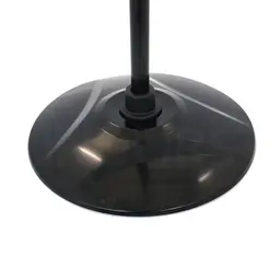 Lampe infrarouge extérieure VINCO 70166