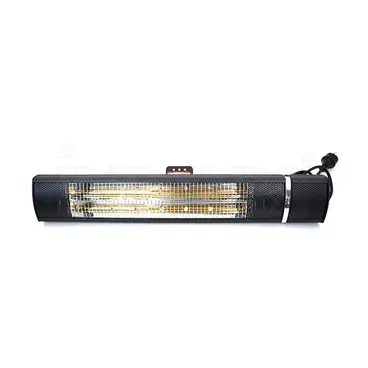 Lampe infrarouge extérieure VINCO 70166