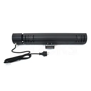Lampe infrarouge extérieure VINCO 70166