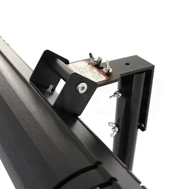 Lampe infrarouge extérieure VINCO 70166