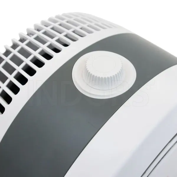 Vinco 70020 - Purificateur d'air à 3 vitesses