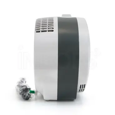 Vinco 70020 - Purificateur d'air portable domestique