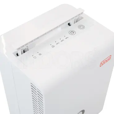 Écran de contrôle Vinco 80505