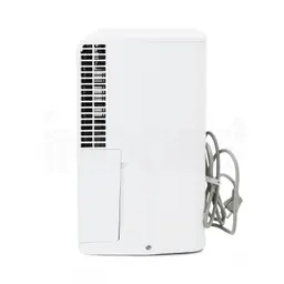 Purificateur d'air intérieur Vinco 80505