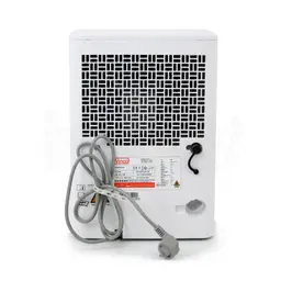 Déshumidificateur professionnel rétro Vinco 80505
