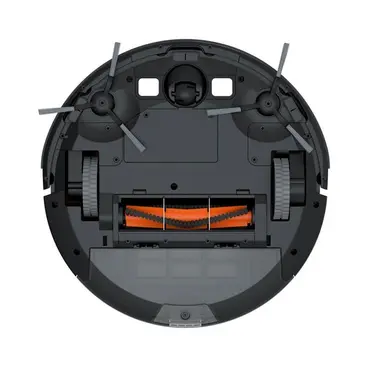 Vinco 40180 Robot Aspirateur 1 brosse principale 2 brosses latérales