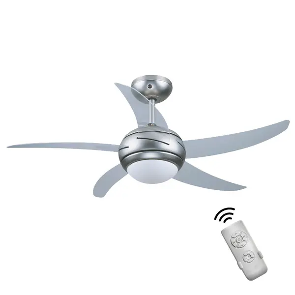 Vinco 70911 - Ventilateur de plafond