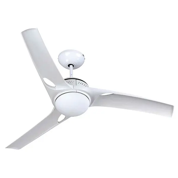 Vinco 70925 - Ventilateur de plafond avec télécommande