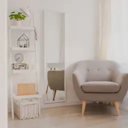 J'utilise un ventilateur de plafond Vinco 70925 avec télécommande.