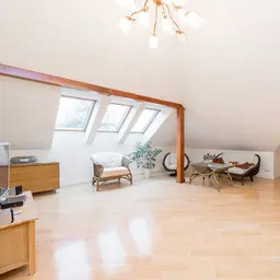J'utilise un ventilateur de plafond Vinco 70925 avec télécommande.