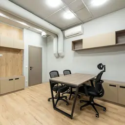 J'utilise un ventilateur de plafond Vinco 70925 avec télécommande.