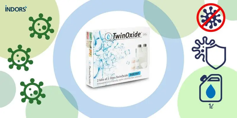 Infographie Vinext TWPROL02 2L