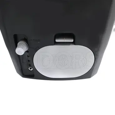 Volpi 24PRO16 - Pompe à batterie 16 L