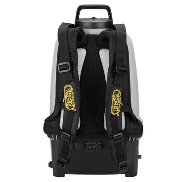 Volpi 24PRO16 - Pompe à batterie 16 L
