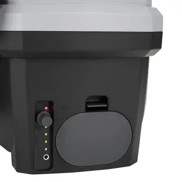 Volpi Elite Tech 24PRO16TECH