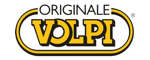 Volpi VITA 12 - Pompe de désherbage avec chariot
