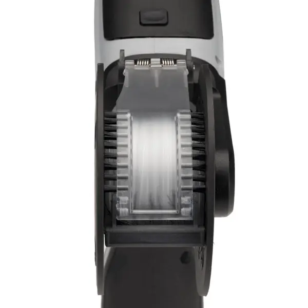 Volpi KV 5 - Machine à nouer sans fil