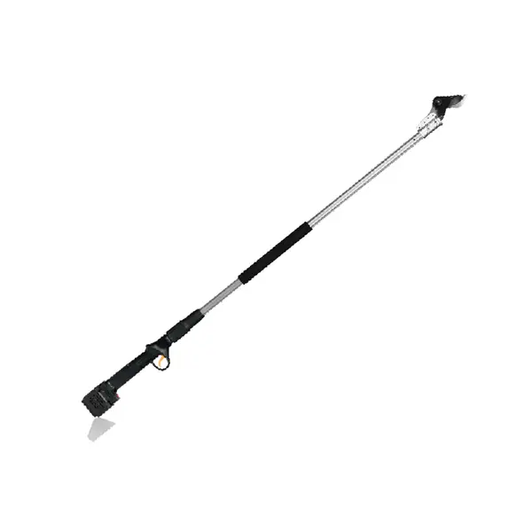 Ciseaux électroniques sans fil Volpi KV 81 - MM32