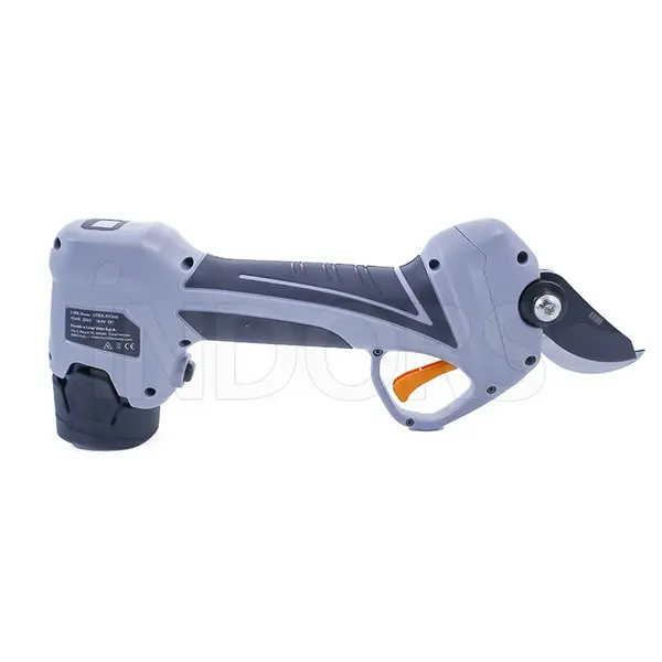 Sécateur à batterie Volpi KV 360