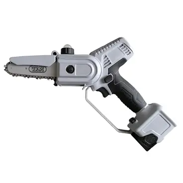 Tronçonneuse sans fil Volpi KVS5100