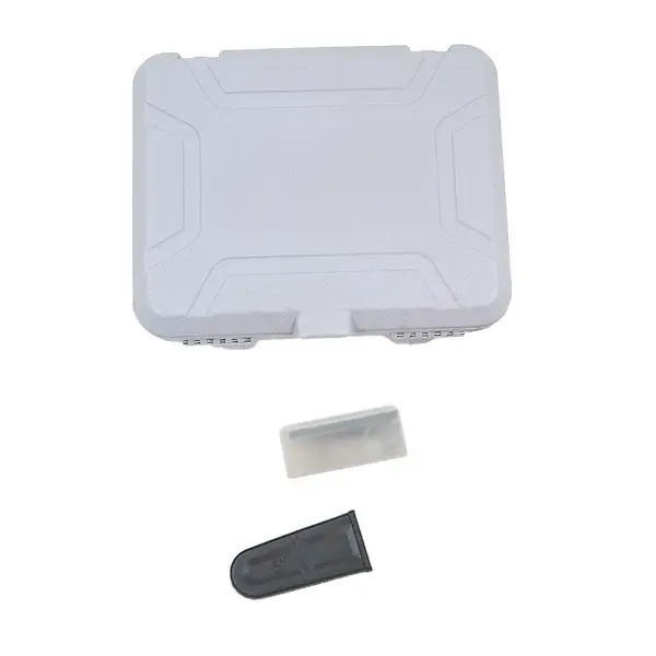 Tronçonneuse à batterie sans fil Volpi KVS5100