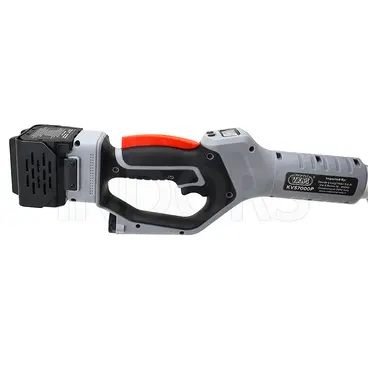 Volpi KVS7000P ébranch eur de jardinage