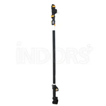 Volpi KV390EXT220 - Rallonge pour cisaille KV390