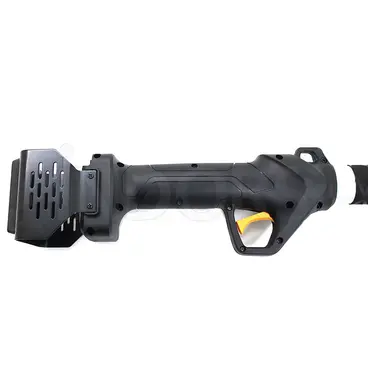Gâchette de sécateur Volpi KV390EXT220