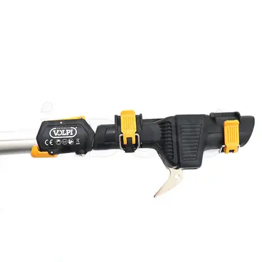 Sécateur Volpi Kv390ext220