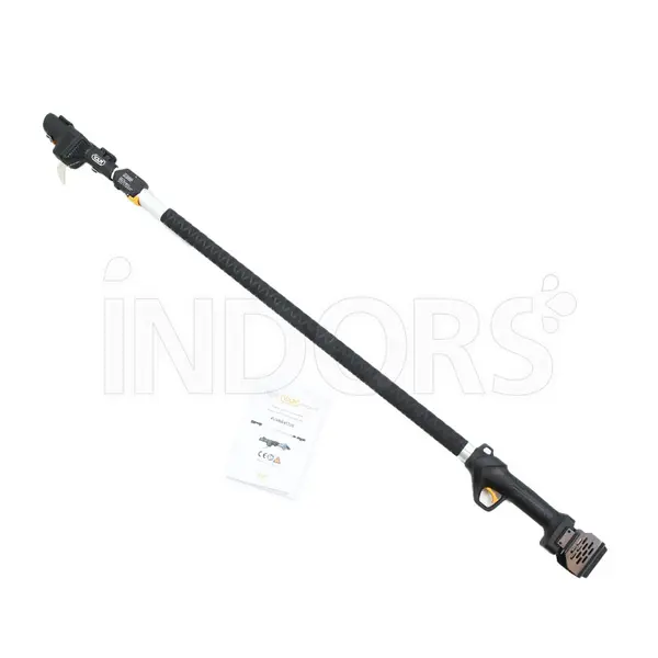 Volpi KV390EXT220 - Rallonge pour cisaille KV390 fournie