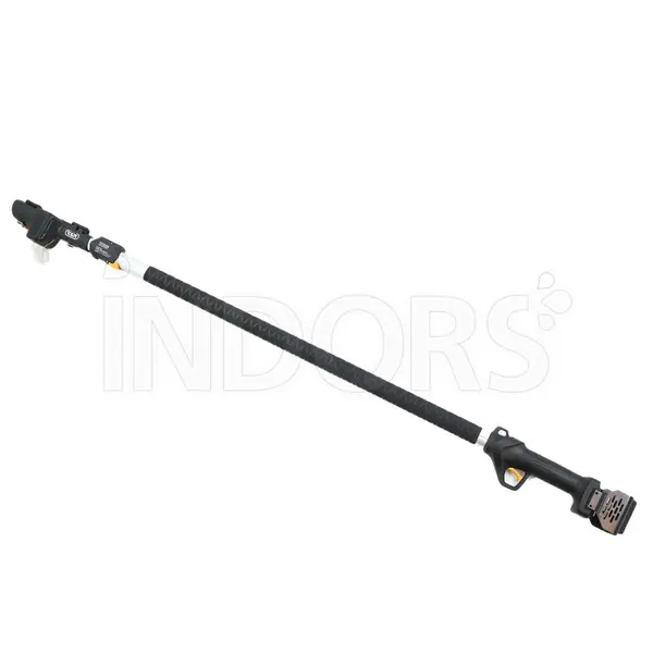 Rallonge Volpi KV390EXT220 pour sécateur KV390