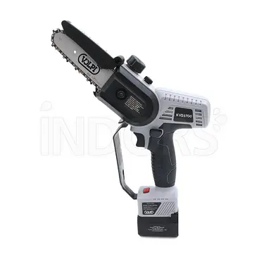 Tronçonneuse sans fil Volpi KVS5700