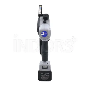 Tronçonneuse sans fil Volpi KVS5700