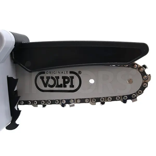 Tronçonneuse sans fil Volpi KVS5700