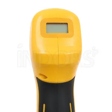 Volpi PV360 - Sécateur électronique avec batterie lithium 14,4 V