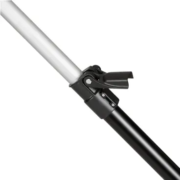 Volpi Bomber 165XL - Récolteuse d'olives professionnelle à batterie