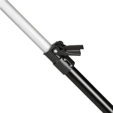 Volpi Super Bomber 185XL - Récolteuse d'olives professionnelle à batterie