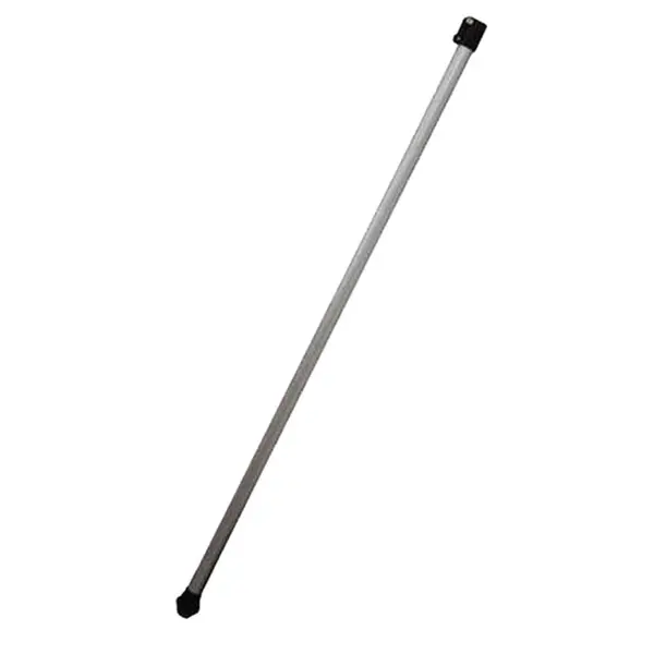 Volpi 704/500 - Rallonge télescopique pour moissonneuse 4YOU706