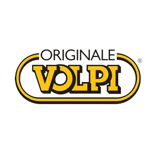 Volpi 22PTE Elettrolithium - Pompe à dos 15L 10 bars