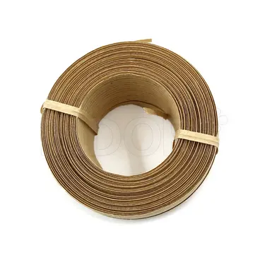 Bobine de fil biodégradable pour machines à nouer Pellenc - Diamètre 0,44 mm et longueur 90 m