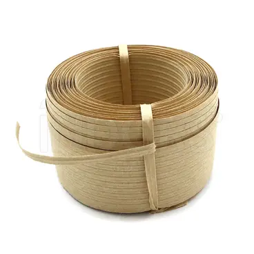 Bobine de fil biodégradable pour machines à nouer Pellenc - Diamètre 0,44 mm et longueur 60 m