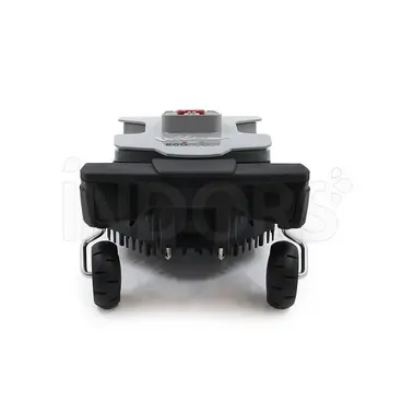 Essuie-glace Ecorobot IKE 6 - robot tondeuse