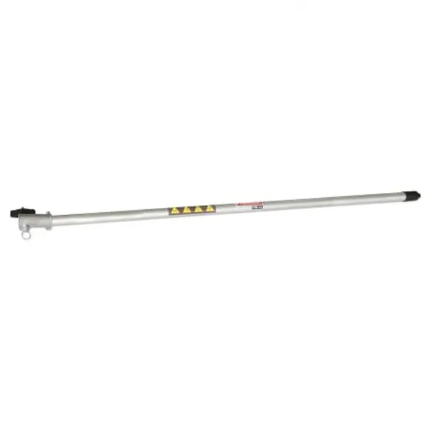 Yokoama FPR150 - Accessoire d'extension pour Multitool