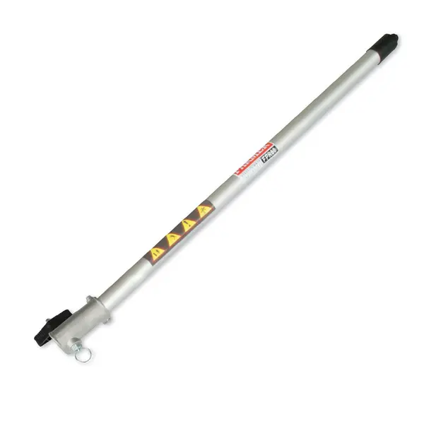 Yokoama FPR60 - Accessoire d'extension pour Multitool