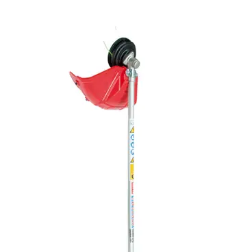 Engrenage conique pour débroussailleuse KR530S-GX50