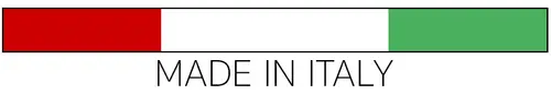 Indors vend des équipements fabriqués en Italie