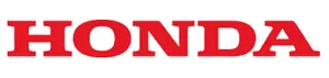 proposer des groupes électrogènes Honda