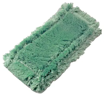 panno lavaggio microfibra pulizia vetri